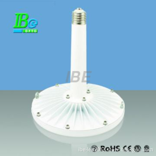 Gas station lighting New100W Led High Bay Light with 3 years warra